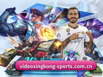 算法驱动阅读