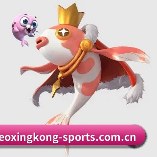 星空 - xingkong官网 - 中文体育门户 · 实时赛事直播首页 APP