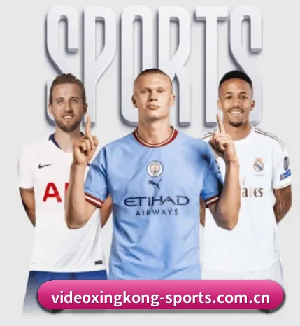 xingkong体育头条 APP